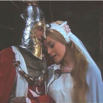 Ivana Palúcha nadaboval herec Petr Štěpánek. 