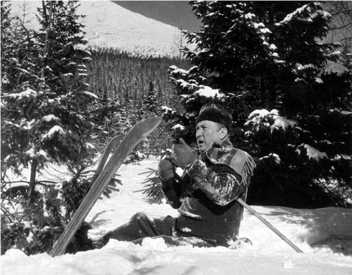 Jaroslav Marvan se za film Anděl na horách mohl těšit z honoráře ve výši 45 000 Kčs.