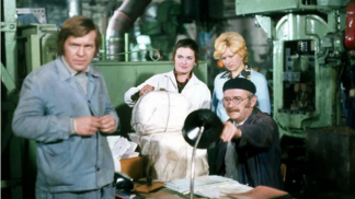 Montér Hora z Marečku, podejte mi pero: Vladimír Hrabánek prý do postele dostal každou