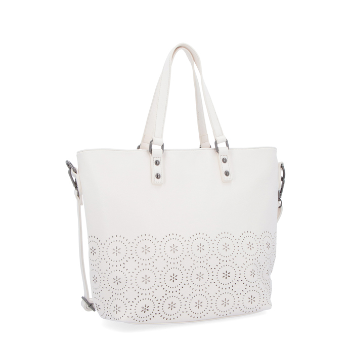 Shopper kabelka Indee, 1199 Kč
