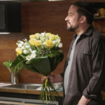 Na Máru dopadají následky jeho špatných rozhodnutí. Jak to celé skončí?