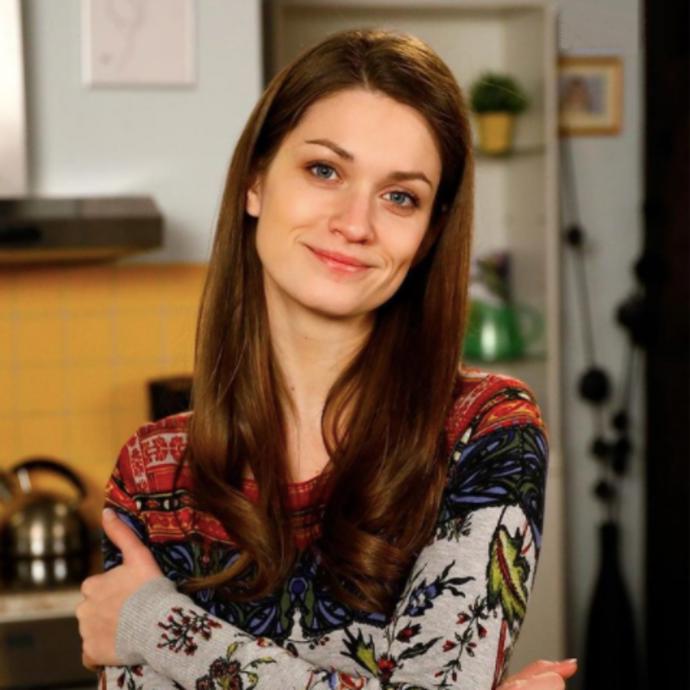 Magda se rozhoduje o budoucnosti. Má smysl zůstávat tam, kde ji nechtějí?