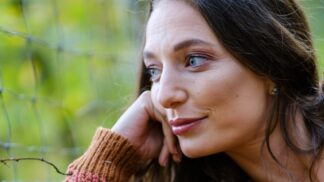 Libuše (32): Ve snu se mi zjevila zesnulá maminka. Přišla mě varovat před hrozícím nebezpečím