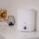 Čisté a zdravé ovzduší může mít s produkty TrueLife Air doma každý!