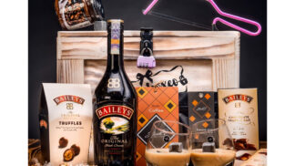 Jak vybrat dárek pro tchyni