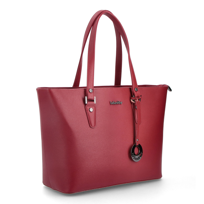 Velká shopperka Le Sands, 1199 Kč
