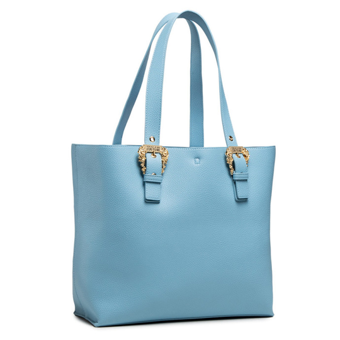 Kabelka VERSACE JEANS COUTURE, 5431 Kč