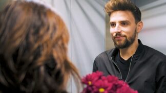 Psí hovínko patří na chodník nebo do parku? Tohle není normální!