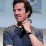 „Selfie je neskutečná ztráta času. Dívejte se raději z okna a přemýšlejte o životě."