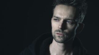 Štěpán (26): Na den, kdy jsem šel poprvé sám do školy, nikdy nezapomenu. Drobná nehoda způsobila, že jsem zažil něco zvláštního