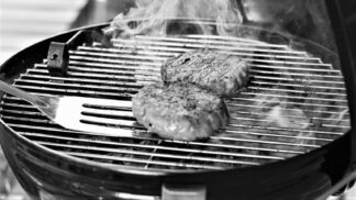 Vraždící kuchař Joe Metheny: Své oběti mlel do burgerů, které prodával u silnice