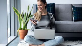 Mercusys: Moderní technologie za rozumnou cenu