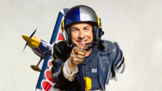 Šonka má vybráno! Na šílený inzerát odpověděly desítky zájemců, nový asistent vás překvapí