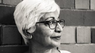 Božena (55): Ve snu jsem zahlédla dceřinu budoucnost. Nenapadlo mě, že by se to mohlo vážně stát