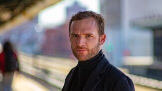 Roman (40): Vlastní vinou jsem přišel o všechno, co jsem měl. Nyní bojuji o přízeň své ženy