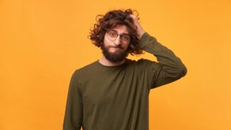 Karel (36): Před čtyřicítkou jsem konečně našel práci snů. Má ale jeden velký háček