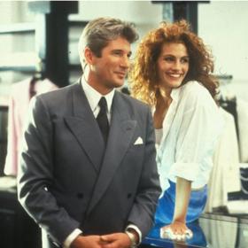 Celý film se natáčel v Los Angeles.