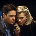 Úspěchu komedie Můj soused zabiják si všiml i indický Bollywood, a proto zde vznikl neoficiální remake s názvem Awara Paagal Deewana.