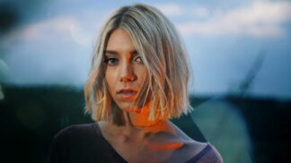 Diana (39): Rodiče odjakživa protežovali sestru. Nemůžu se s tím srovnat ještě teď