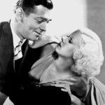 „Chci věřit tomu, že láska je skutečná."