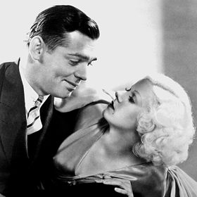 „Chci věřit tomu, že láska je skutečná."