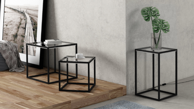 Vybíráme stropní svítidlo krok za krokem