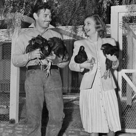 „Jsem jen obyčejný kluk z Ohia, který byl ve správný čas na správném místě."