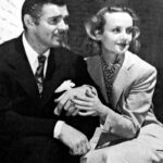 „Nepovažuji se za herce. Lidé vidí na plátně mé skutečné já."