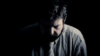 Tomáš (45): Žena mi po rozvodu nechala děti na krku. Hádám se s ní o každou korunu