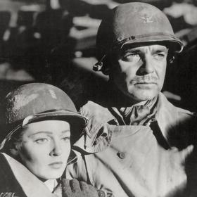 „Umírání je stejně přirozené jako život. Muž, který se bojí smrti, se bojí i života."