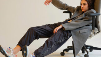 Pandemie zrodila nový módní trend. Víte, o co se jedná?