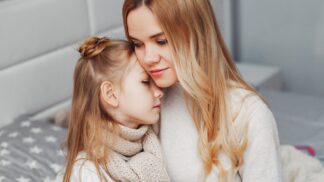 3 znamení zvěrokruhu, která navážou během října bližší vztahy se svou rodinou