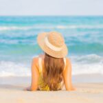 JSOU SKVĚLÝMI PARŤÁKY NA DOVOLENOU: Kozorozi čerpají energii ze sluníčka, na jejich náladu, formu a úspěšnost dne má vliv počasí. Vzhledem k tomu, že milují léto, jsou Kozorozi skvělými společníky na výlety nebo dovolenou.