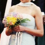 „Neřídím se pravidly, ale srdcem."
