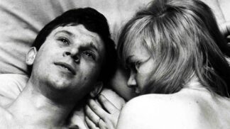 Vladimír Pucholt: Dvorní herec Miloše Formana emigroval, aby mohl léčit děti