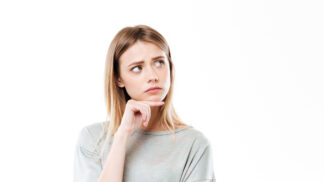 Vlaďka (29): Jsem jediná z rodiny, kdo se nedal očkovat proti covidu. Nikdy bych nevěřila, jaké důsledky to bude mít