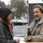 Komisař Schimanski se stal doslova kulturním fenoménem.