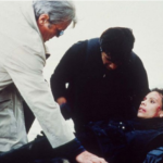 Fabio Montale pochází z hlavy italského spisovatele Jean-Clauda Izza, který je známý i z českých překladů.