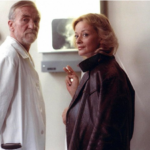 Skalpel, prosím: Špičkový neurochirurg stojí před velkou výzvou...