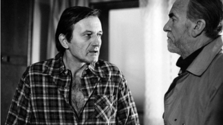 Radoslav Brzobohatý: Jiřina Bohdalová by mu odpustila nevěru, ale ne to, že čekal dítě s jinou