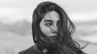 Anna (28): Snažila jsem se získat zpět svého expřítele. Oči mi otevřela až drsná sms od jeho nové partnerky