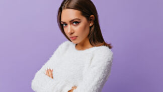 Iveta (36): Manžel si na internetu vyhledal svoji ex. Odpověď na otázku, proč tak učinil, mě zrovna neuklidnila