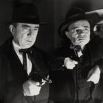 Bela Lugosi byl pověstný svou pracovitostí a šarmem.