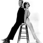 "Nikdy bychom neměli soudit den podle počasí."