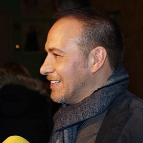 Nejvíce se proslavil učinkováním v seriálu Kobra 11.