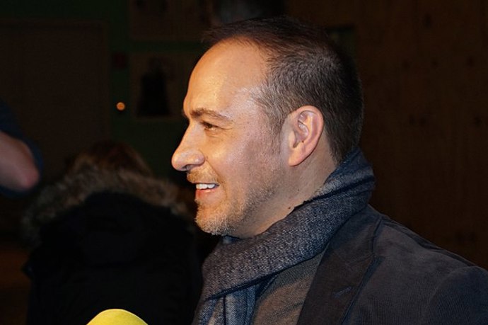 Nejvíce se proslavil učinkováním v seriálu Kobra 11.