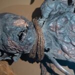 Měla šestnáctiletá oběť zabezpečit dobrou úrodu? 