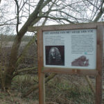 Po rekonstrukci obličeje se stala z mumie dívky z Yde  mezinárodní senzace.