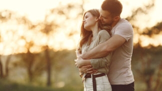 Michaela (36): U stánku se mi ztratil šestiletý syn. Po chvílích hrůzy přišly nejlepší dny mého života