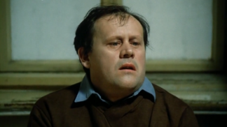 Karel Augusta: Jeho zkázou se stala milenka, kvůli ní hubnul pomocí alkoholu